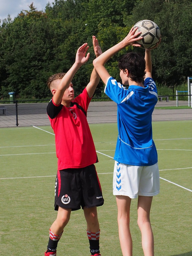 Korfbal B2_19 september-027.jpg